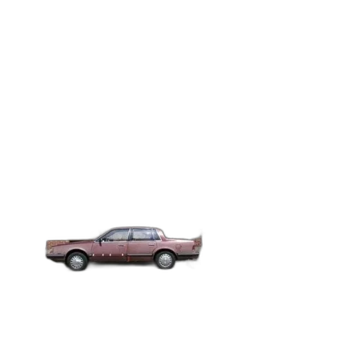 car, robot, animal, weapon, pixel art, 3d render, concept art, photorealistic transparent PNG cut-out