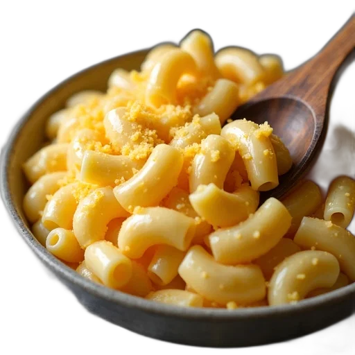 food, crown, golden, close-up, view, bowl, filled, macaroni transparent PNG cut-out