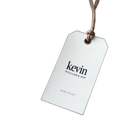jewelry, staff, bottle, close-up, view, suit, jacket, tag transparent PNG cut-out