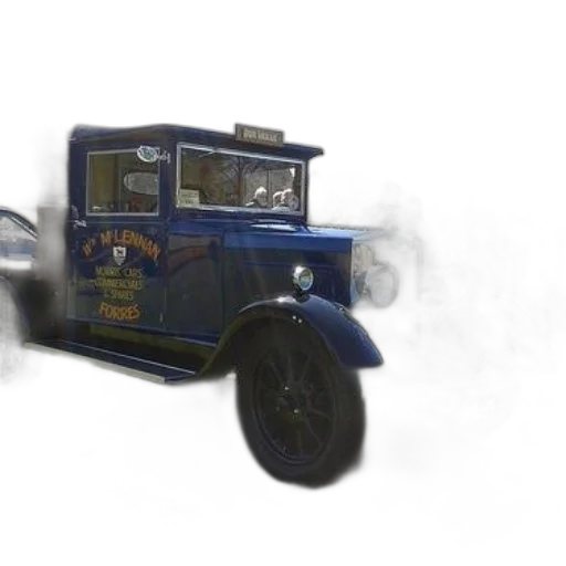 car, weapon, dragon, concept art, 3d render, photorealistic, fantasy art, fire transparent PNG cut-out