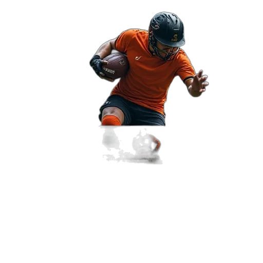 robot, shoes, mask, weapon transparent PNG cut-out