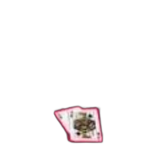 crown, weapon, food, jewelry, pixel art, vaporwave, concept art, pastel transparent PNG cut-out