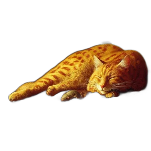 animal, staff, creature, furniture, photorealistic, oil painting, pixel art, watercolor transparent PNG cut-out