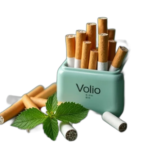 staff, 3d render, photorealistic, vaporwave, concept art, green, collection, menthol transparent PNG cut-out