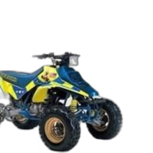 robot, car, weapon, animal, 3d render, concept art, photorealistic, blue transparent PNG cut-out