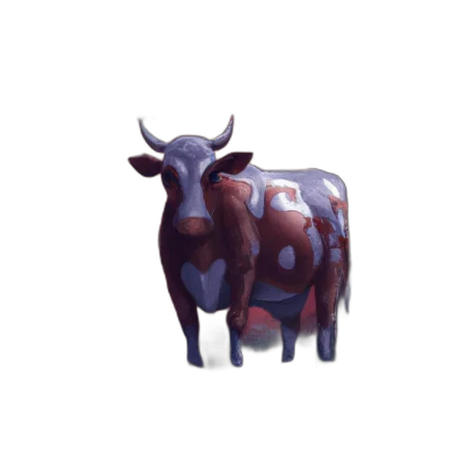 animal, creature, furniture, food, pixel art, 3d render, concept art, photorealistic transparent PNG cut-out