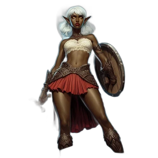 staff, concept art, fantasy art, comic book art, pixel art, dark, earth tones, grand transparent PNG cut-out