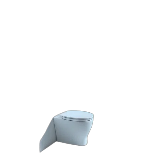 furniture, hat, robot, crown transparent PNG cut-out