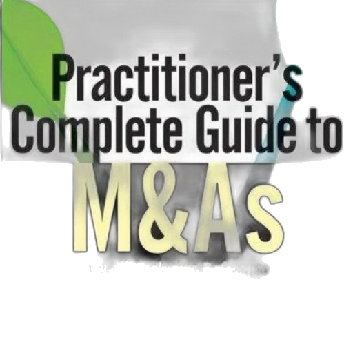 practitioner, complete, guide, all-inclusive, reference, book, cover, features transparent PNG cut-out