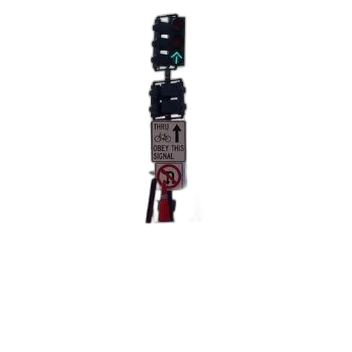 staff, robot, jewelry, weapon, street, scene, traffic, light transparent PNG cut-out