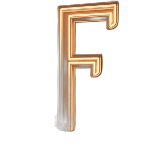 furniture, jewelry, food, staff transparent PNG cut-out
