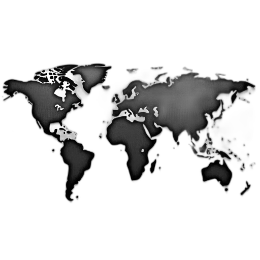 staff, jewelry, furniture, 3d render, photorealistic, concept art, outer space, monochrome transparent PNG cut-out
