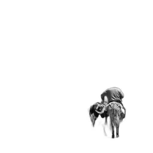 creature, hat, animal, weapon, concept art, pixel art, 3d render, pencil sketch transparent PNG cut-out