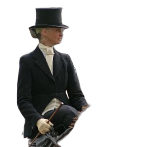 staff, hat, sword, umbrella, 3d render, person, top, rides transparent PNG cut-out