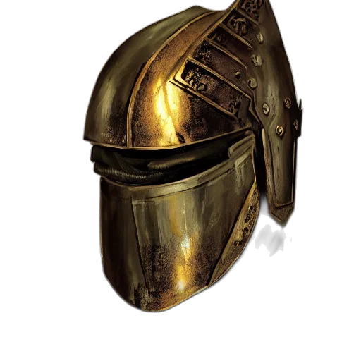 mask, crown, hat, weapon transparent PNG cut-out