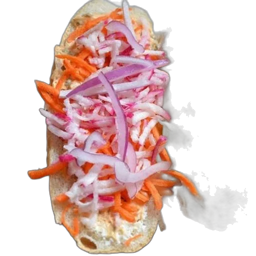 food, crown, jacket, weapon, photorealistic, 3d render, concept art, sandwich transparent PNG cut-out