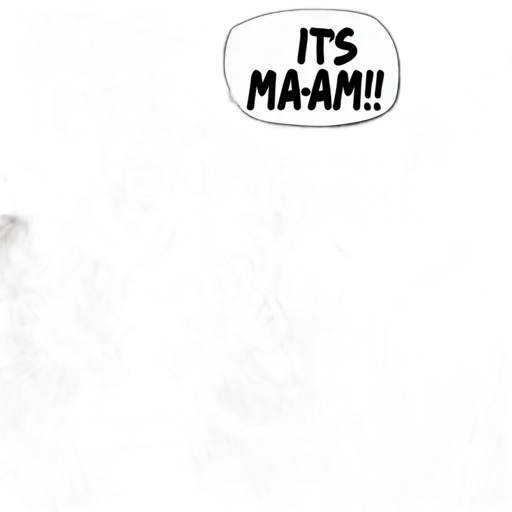 mask, robot, comic book art, cartoon, concept art, anime, fog, fire transparent PNG cut-out