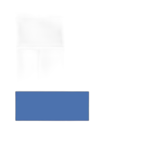 staff, umbrella, hat, weapon transparent PNG cut-out