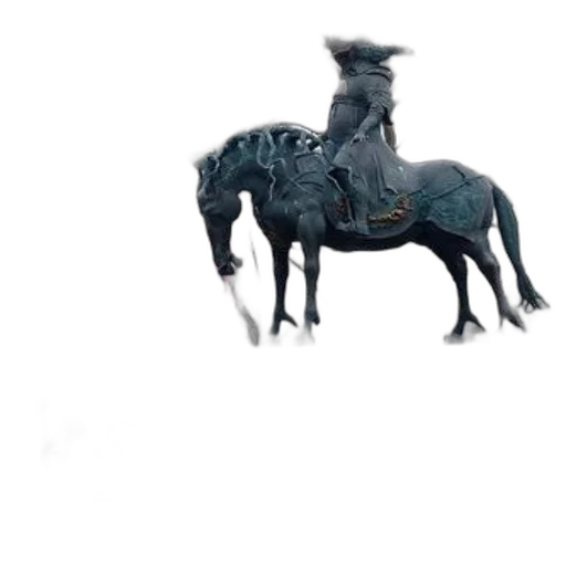dragon, animal, creature, robot transparent PNG cut-out