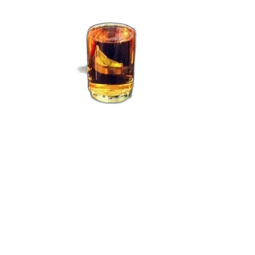 bottle, jewelry, crown, food transparent PNG cut-out