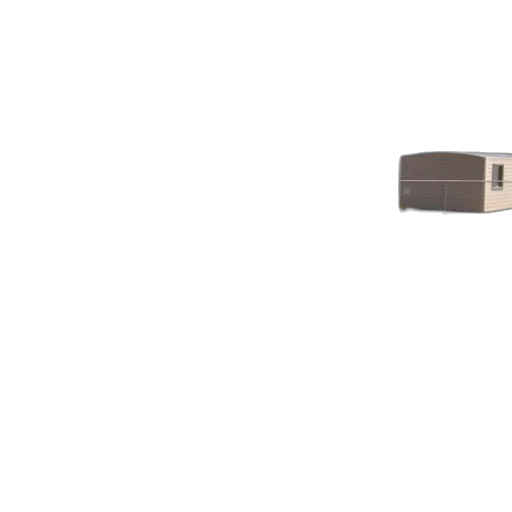 furniture, weapon, sword, staff, 3d render, pixel art, earth tones, dark transparent PNG cut-out