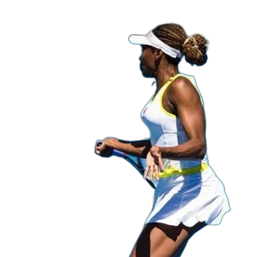 dress, staff, photorealistic, oil painting, concept art, pixel art, female, tennis transparent PNG cut-out