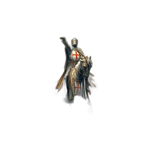 sword, weapon, staff, crown, concept art, fantasy art, pixel art, 3d render transparent PNG cut-out