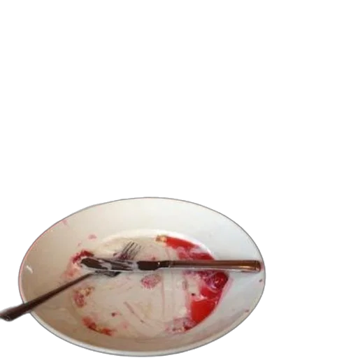 food, hair, weapon, crown, photorealistic, 3d render, oil painting, red transparent PNG cut-out