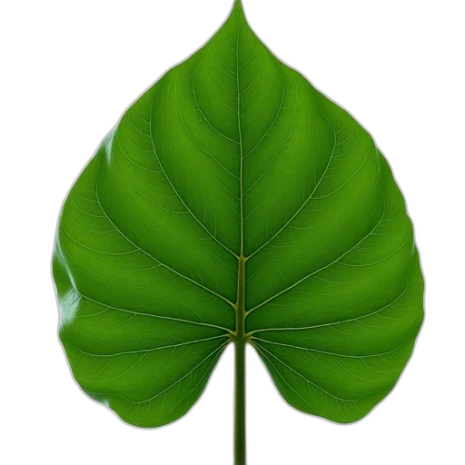 flower, tree, umbrella, crown, 3d render, photorealistic, concept art, oil painting transparent PNG cut-out
