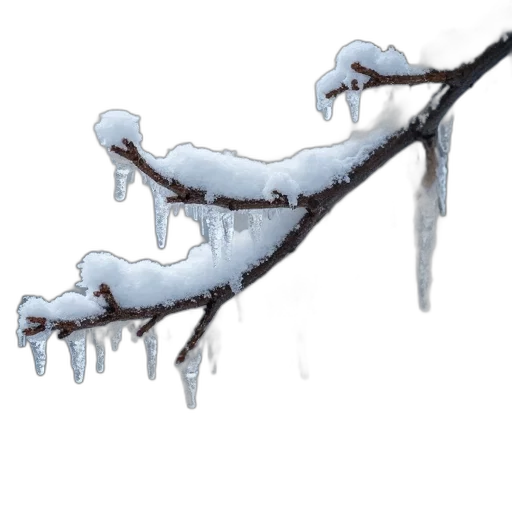 staff, umbrella, tree, crown, concept art, photorealistic, pixel art, 3d render transparent PNG cut-out