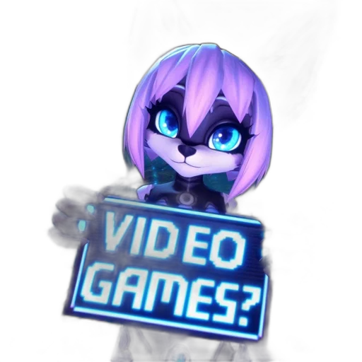 robot, staff, weapon, pixel art, 3d render, concept art, cyberpunk, neon lights transparent PNG cut-out