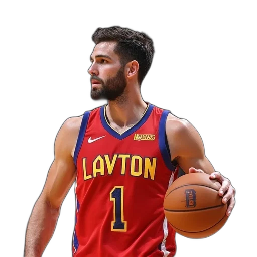 pixel art, cartoon, kevin, love, one, highest, paid, players transparent PNG cut-out