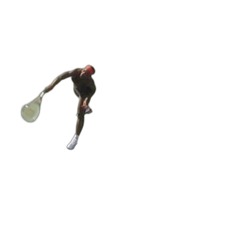 staff, weapon, creature, umbrella, 3d render, concept art, pixel art, photorealistic transparent PNG cut-out