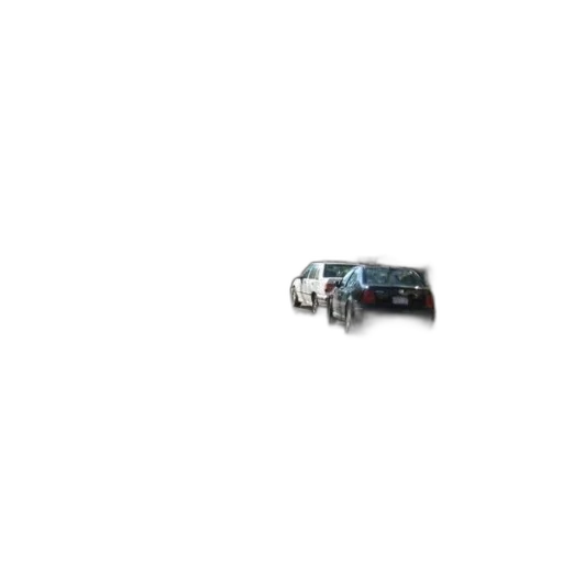 robot, weapon, jewelry, car, 3d render, pixel art, quiet, residential transparent PNG cut-out