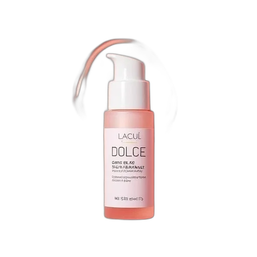 bottle, gel, lacu, dolce transparent PNG cut-out