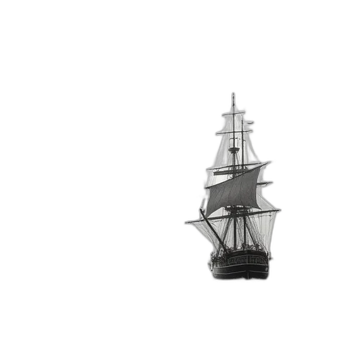 bottle, crown, jewelry, building transparent PNG cut-out
