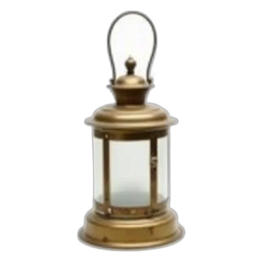 jewelry, bottle, furniture, staff, 3d render, photorealistic, golden, earth tones transparent PNG cut-out
