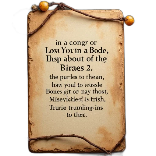 jewelry, food, crown, sword, purpose, driven, verse, card transparent PNG cut-out