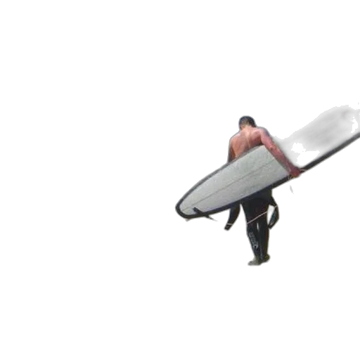 weapon, sword, staff, umbrella, 3d render, concept art, photorealistic, pixel art transparent PNG cut-out