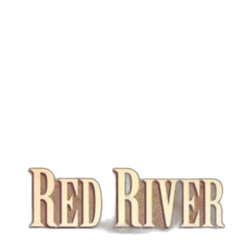 jewelry, 3d render, pixel art, concept art, red, earth tones, cover, river transparent PNG cut-out