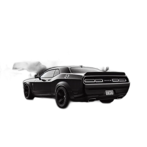 car, weapon, concept art, 3d render, photorealistic, sports, warthog, logo transparent PNG cut-out