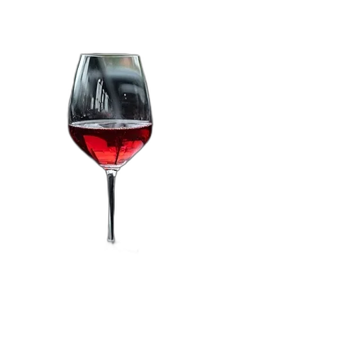 bottle, food, staff, umbrella, 3d render, photorealistic, red, car transparent PNG cut-out