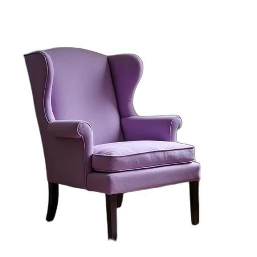 furniture, crown, 3d render, photorealistic transparent PNG cut-out