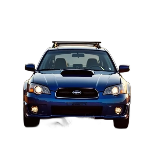 car, face, weapon, photorealistic transparent PNG cut-out