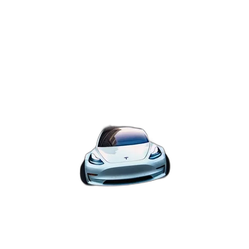 car, robot, animal, face, 3d render, concept art, photorealistic, pixel art transparent PNG cut-out