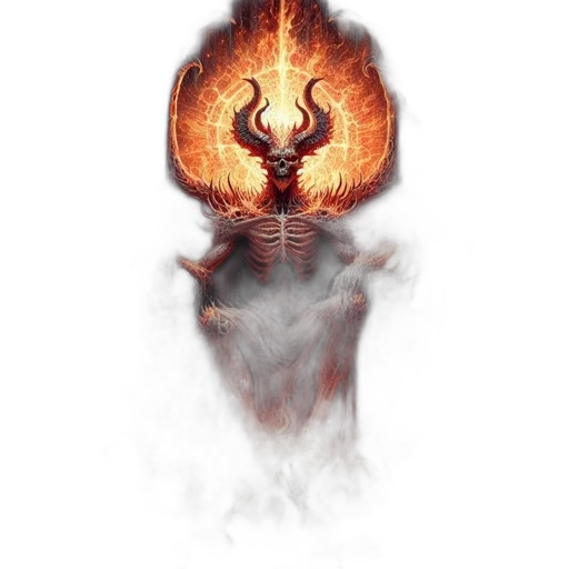 dragon, mask, creature, face, concept art, fantasy art, pixel art, comic book art transparent PNG cut-out