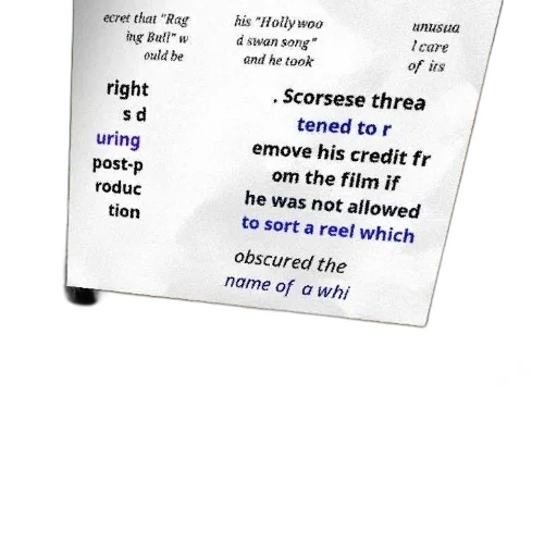 weapon, fire, quote, about, film, production, process, displayed transparent PNG cut-out