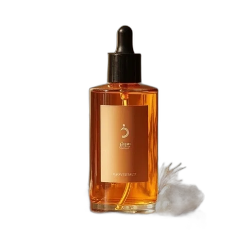 bottle, grown, alchemist, body transparent PNG cut-out