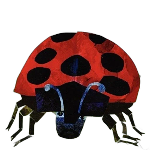 animal, umbrella, creature, mask, concept art, 3d render, watercolor, photorealistic transparent PNG cut-out