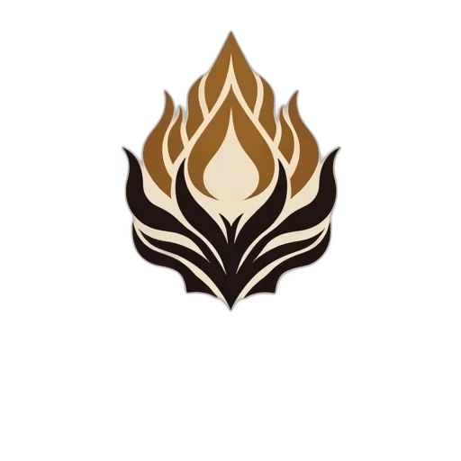 crown, staff, jewelry, mask, concept art, pixel art, fantasy art, anime transparent PNG cut-out